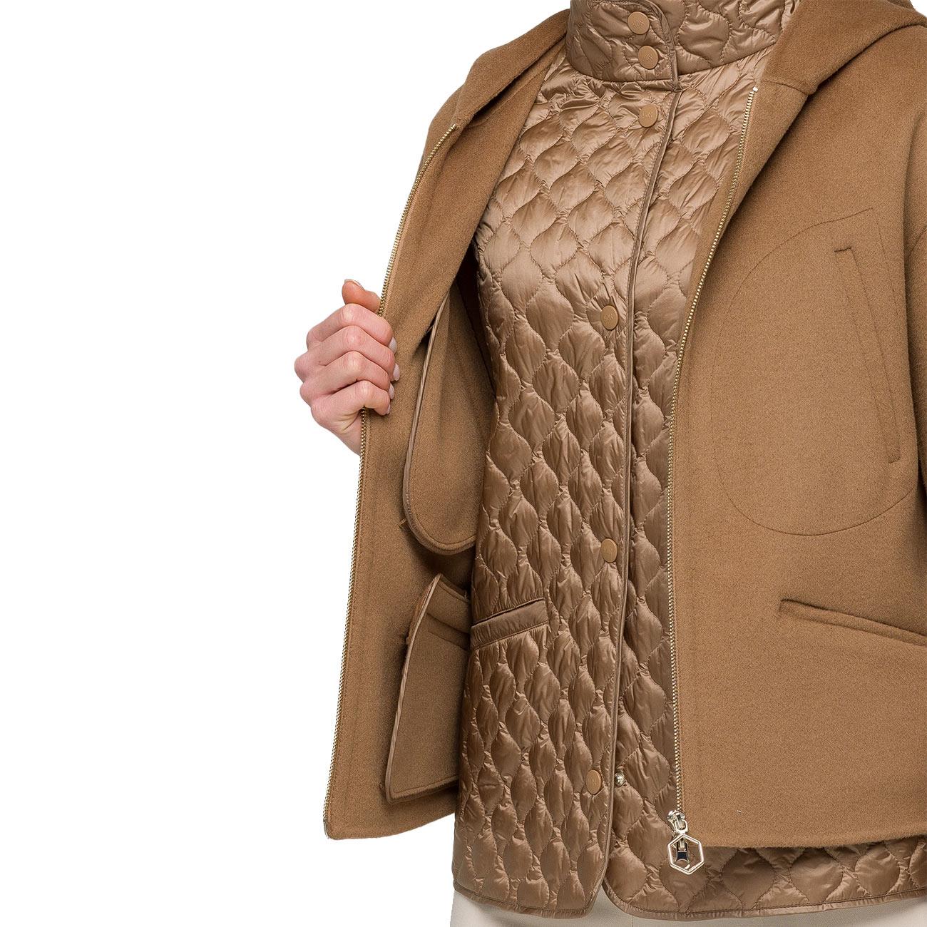  XD6712 WO02 AMBRA HOX 