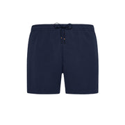 Boardshort Urban Gdy Tramontana Uomo Blue Black 24421 60 BLUE BLACK RRD 
