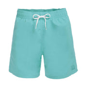 Boxer Mare Uomo Honey Dew M712BND5000 85400HONEYDEW SUNDEK 