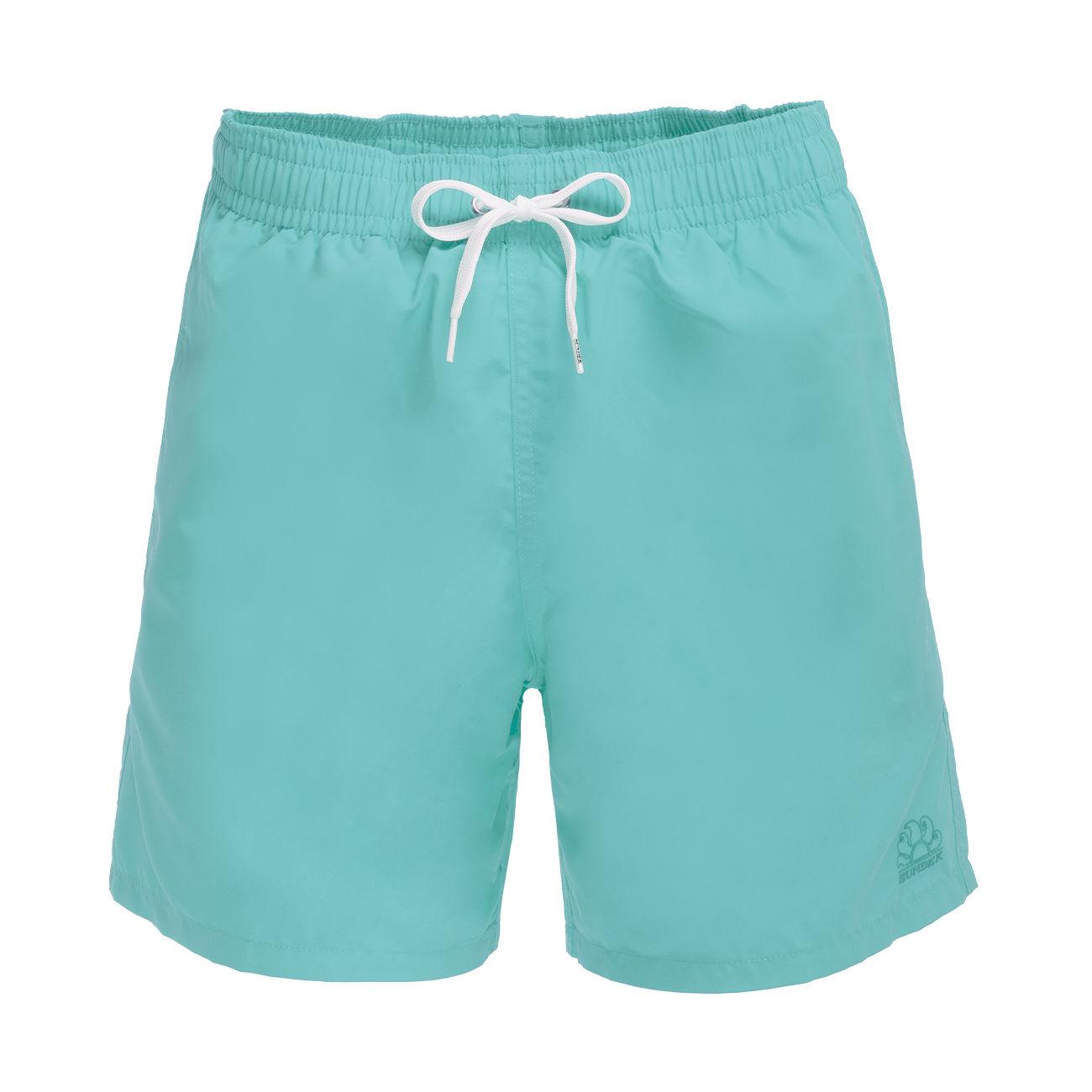 Boxer Mare Uomo Honey Dew M712BND5000 85400HONEYDEW SUNDEK 