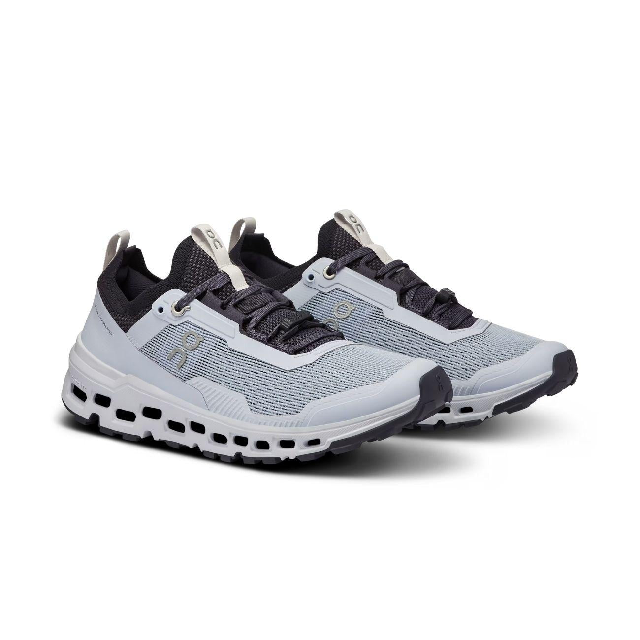  3WD30281431 HEATHER IRON ON RUNNING 