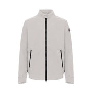 Biker Softshell Uomo Ice 1863R/6WV 590 ICE COLMAR ORIGINALS 