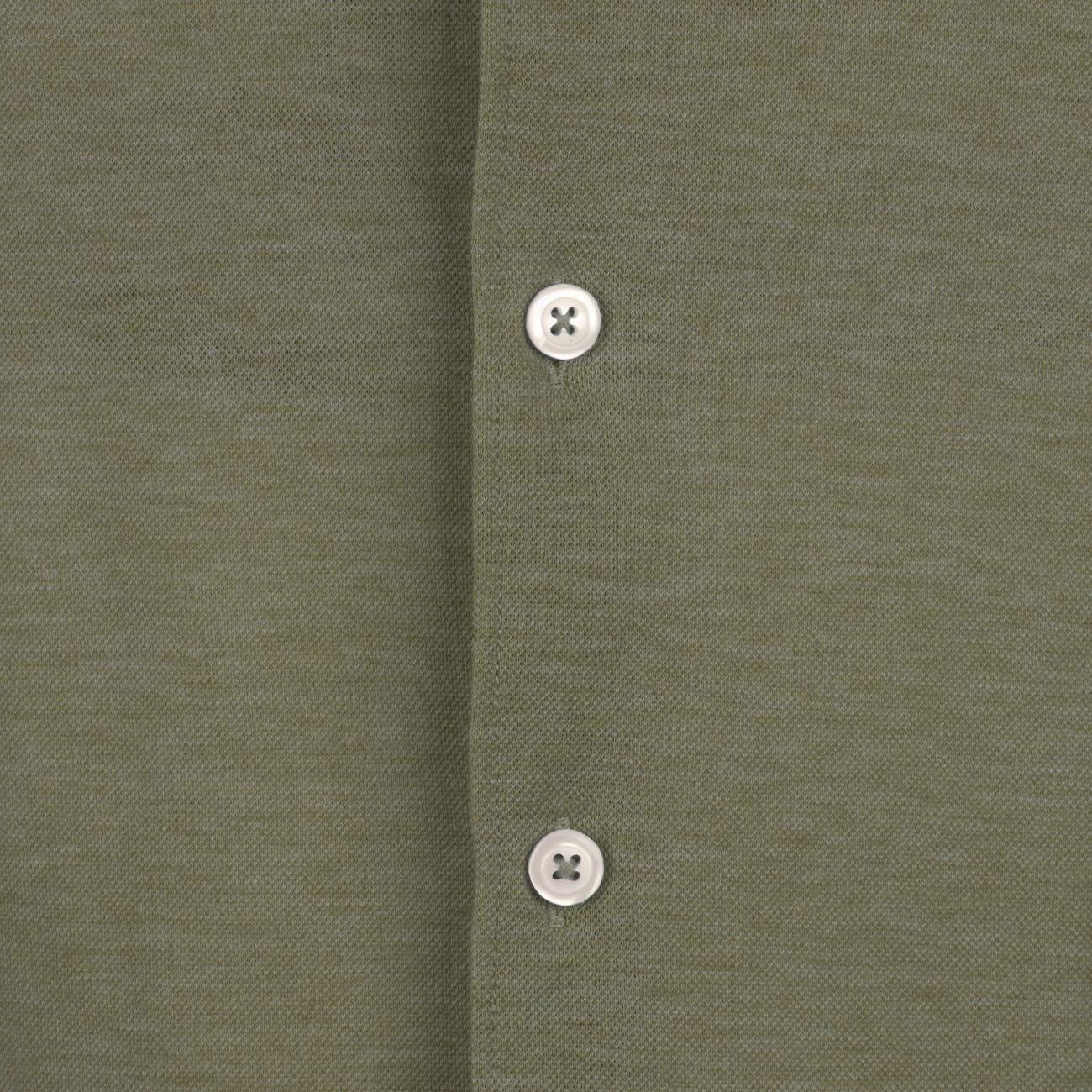  60120/81402 485 VERDE SALVIA LA FILERIA 