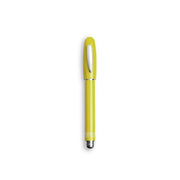 Penna Short Classic Roller Unisex Verde Oliva 170131U 315 VERDE OLIVA A.G. SPALDING&BROS 