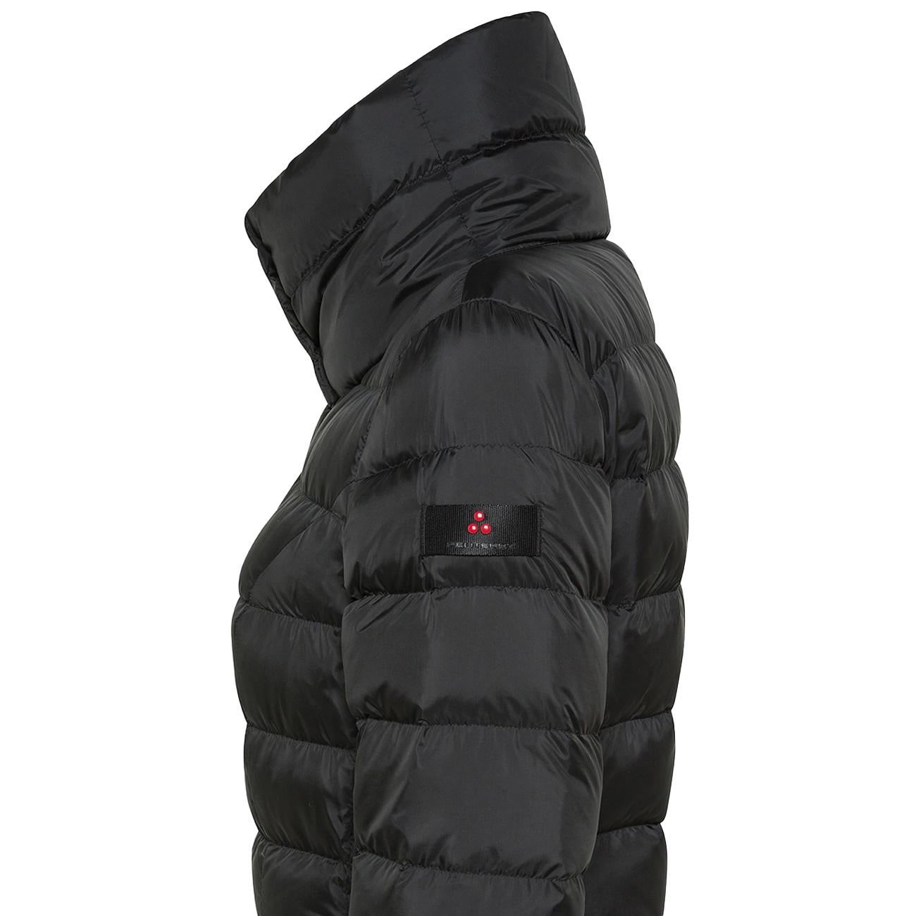  PED5456 01181967 NER PEUTEREY 