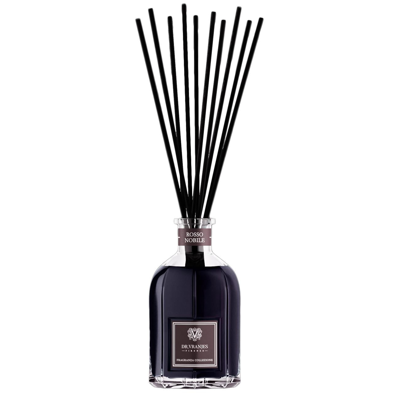 Rosso Nobile 250ML FRV0016MLN UNICA DR. VRANJES FIRENZE 