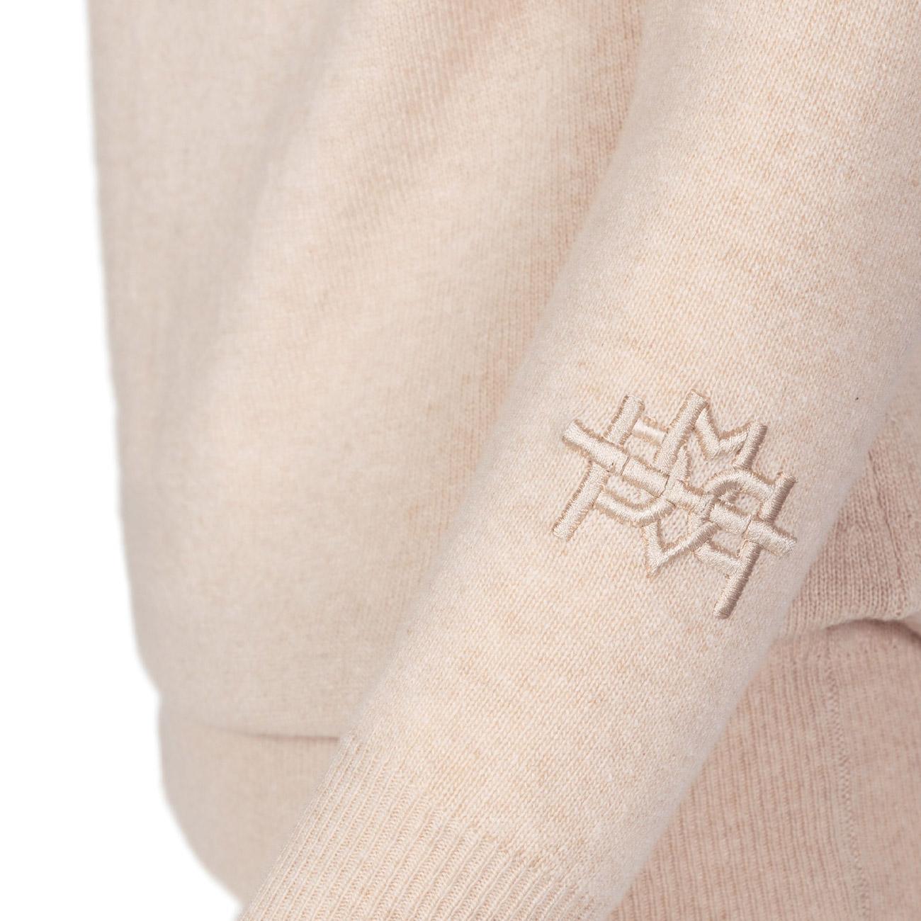 Dolcevita Sforza Donna Beige MVPI3MK050 0023/BEIGE MVP WARDROBE 