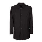  IM000308U12010 9201 BLU HERNO 