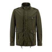  FI000112U13147 7730T01 MILITARE HERNO 