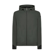 Giubbino Summer Urban Uomo Bosco 24153 20 BOSCO RRD 