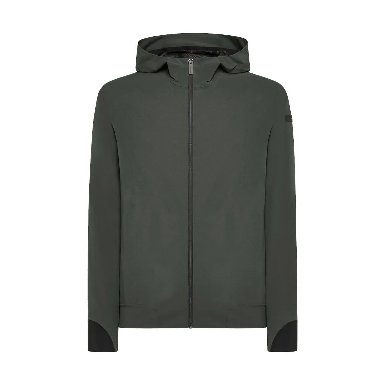 Giubbino Summer Urban Uomo Bosco 24153 20 BOSCO RRD 
