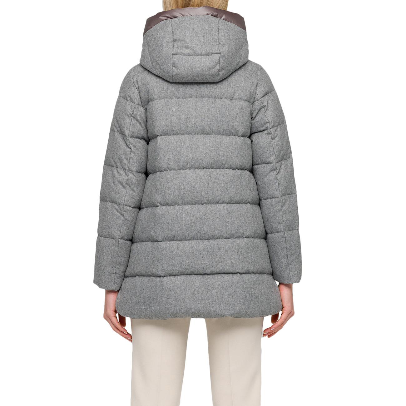  XD6749 FW21 EMATITE HOX 