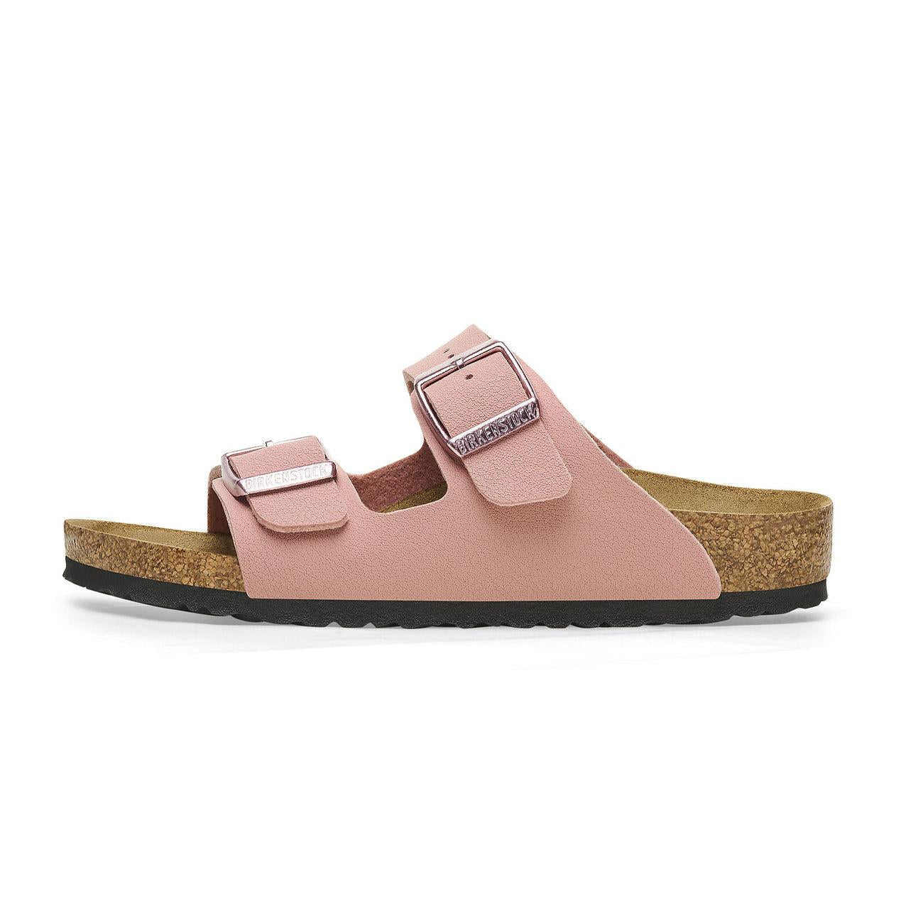Sandali Arizona 1026423 PINK CLAY BIRKENSTOCK 