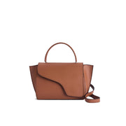 Borsa Arezzo Media Donna Brandy 111378 963 BRANDY ATP ATELIER 