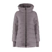  PI0660D12004Z 9460 GRIGIO METALLO HERNO 