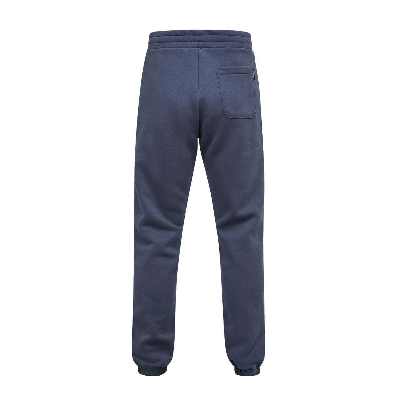 Joggers Original Uomo Ombre Blue G77707 140 OMBRE BLUE PEAK PERFORMANCE 