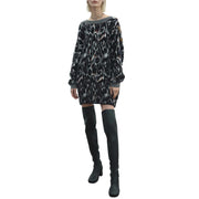  MGKD11011 MACULATO AKEP 