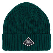 Beanie In Maglia Unisex RRX943C919XXXX C0188 KNITTED BOTTLE ROY ROGER'S 