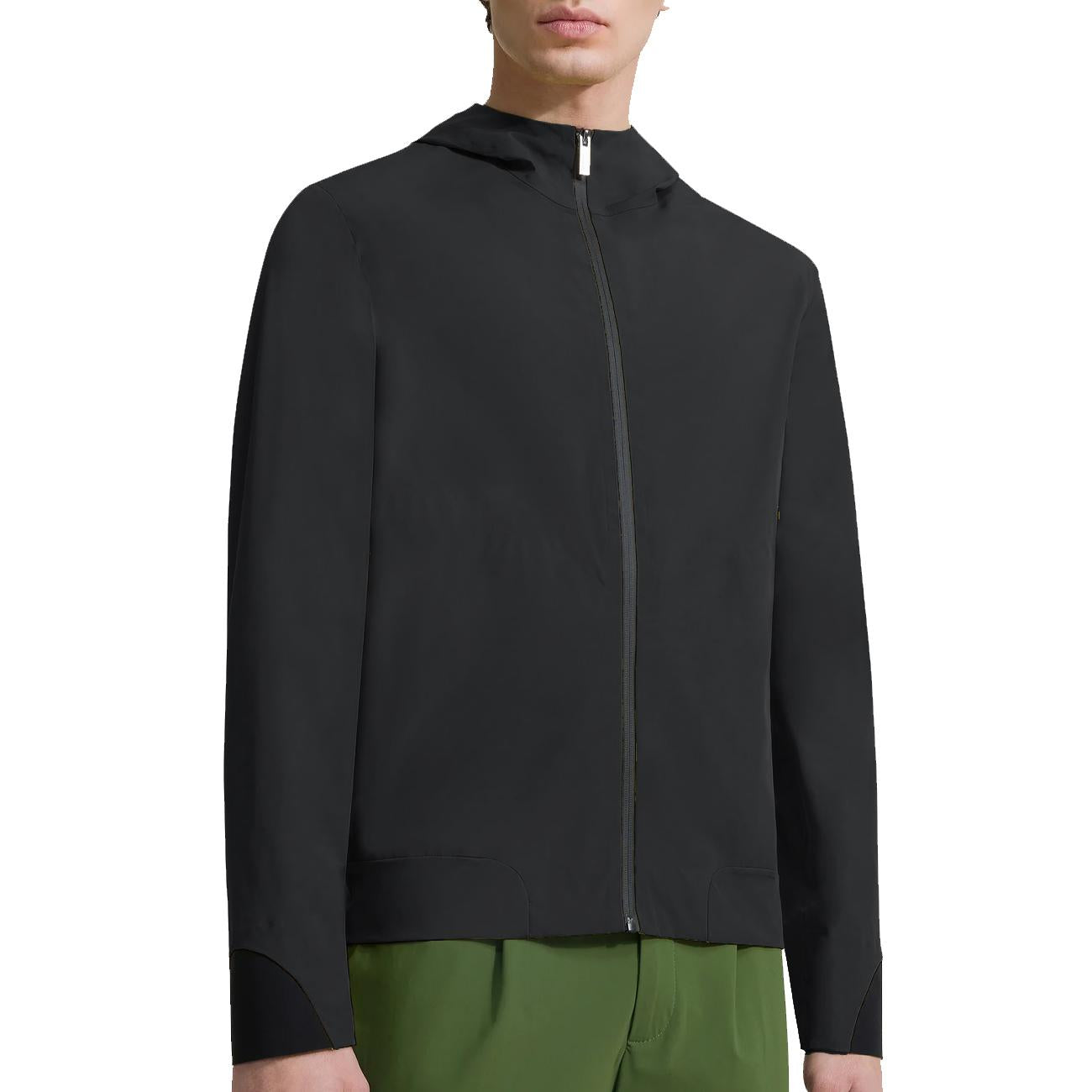  24153 60 BLUE BLACK RRD 