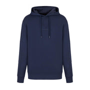 FELPA U. AX ARMANI 3RZMHEZJZDZ 15BA/NAVY BLAZER ARMANI EXCHANGE 