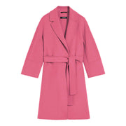 CAPPOTTO D. ARONA S MAXMARA ARONA 2390111031600 089 STRAWBERRY MAX MARA S 