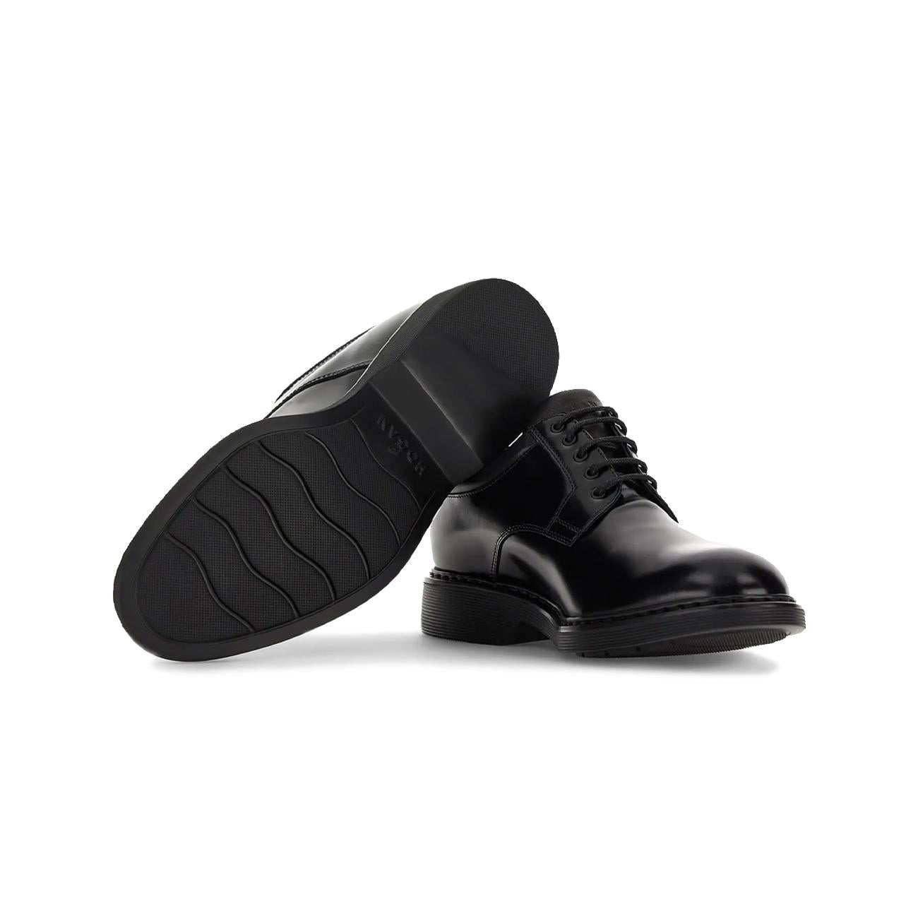  HXM5760DU60QFYB999 NERO HOGAN 