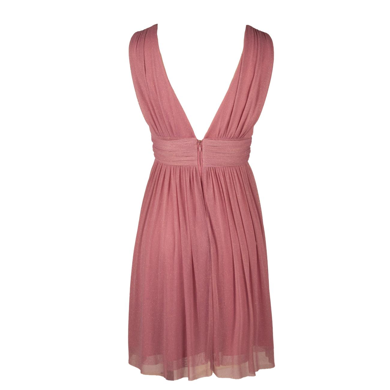  35NN/ARIZONA 0244 ROSA CANDY NENETTE 