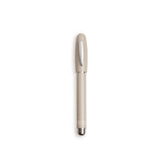 Penna Short Classic Stilografica Unisex Beige 170130U 230 BEIGE A.G. SPALDING&BROS 