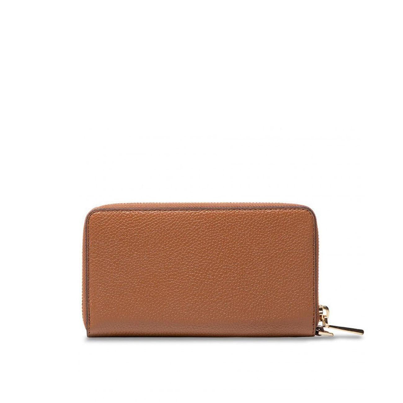 Portafoglio Jet Set Con Phone Case Donna Luggage 34F9GM9E3L 230LUGGAGE MICHAEL KORS 