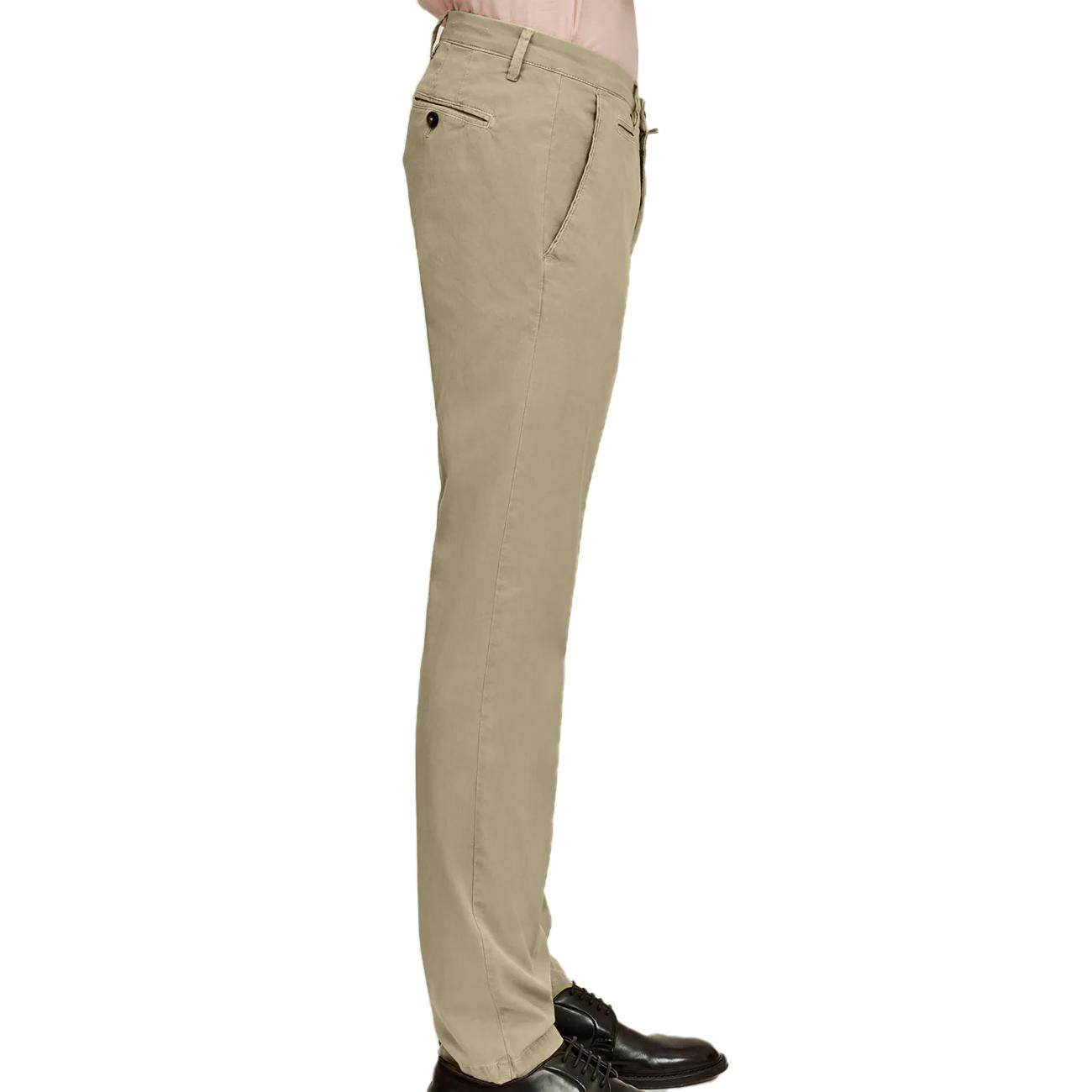  BG05/323511 00523/BEIGE CHIARO BRIGLIA 