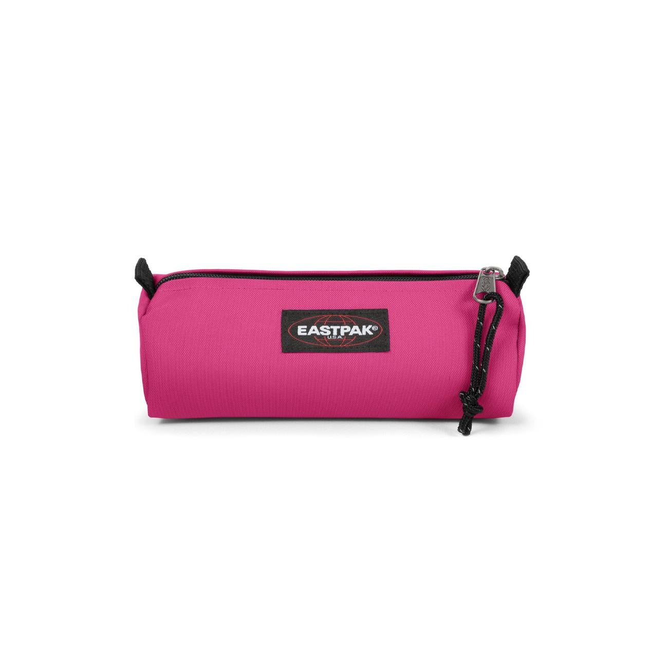 BENCHMARK ASTUCCIO EASTPAK EK372 K251PINKESCAPE EASTPAK 