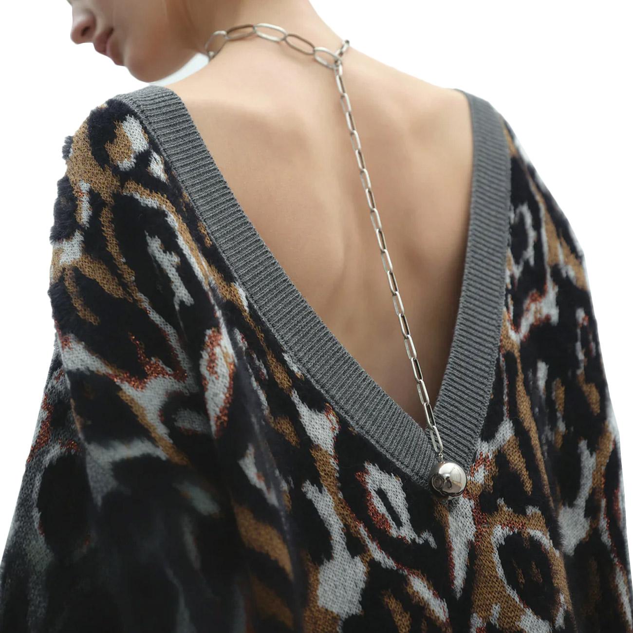  MGKD11011 MACULATO AKEP 