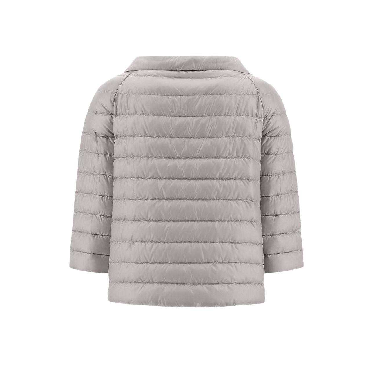  PI0769D12017 9294 BLUE GREY HERNO 