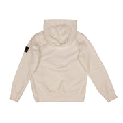  781661640 V0001 WHITE STONE ISLAND 