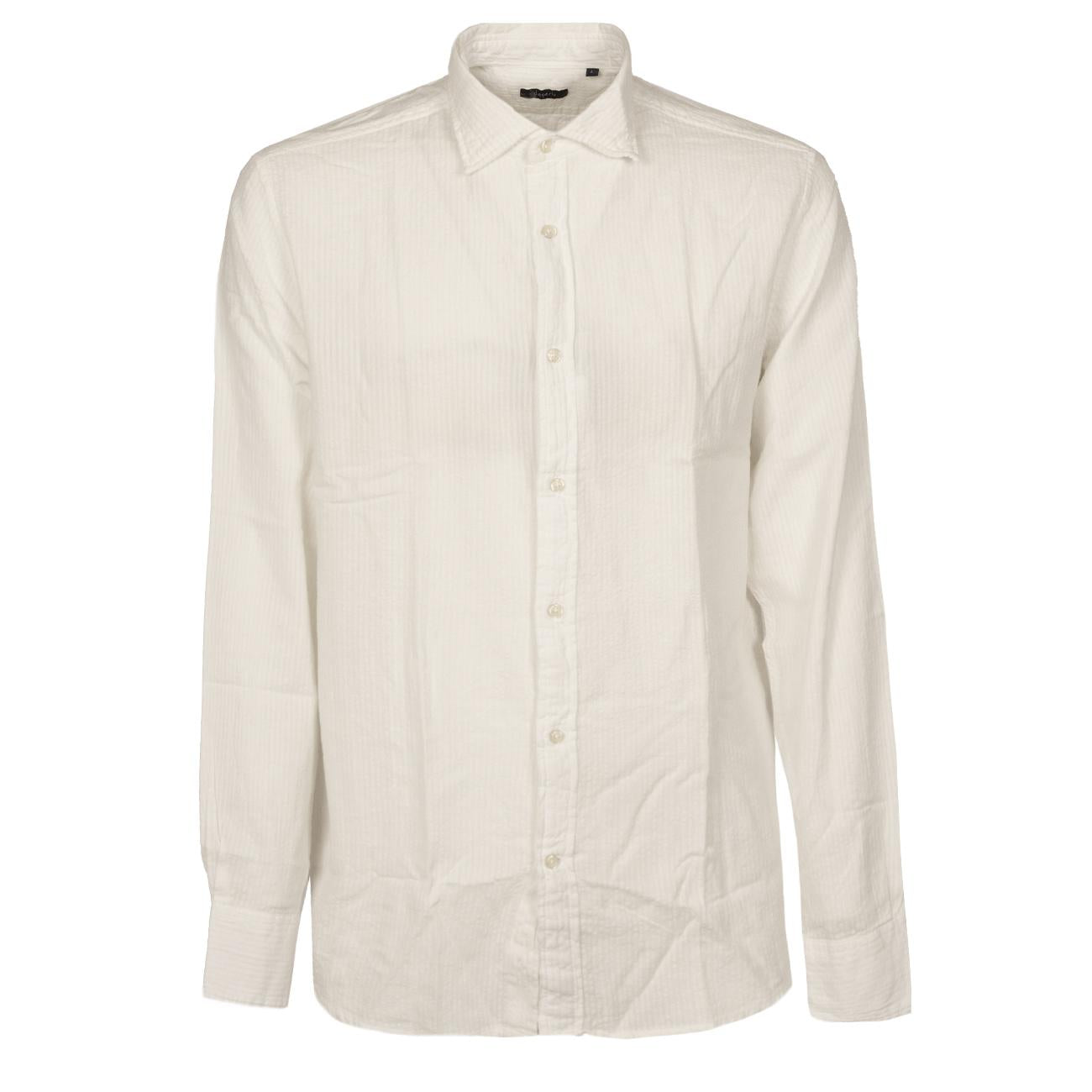  JEPP 01/BIANCO DEPERLU 