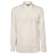  JEPP 01/BIANCO DEPERLU 