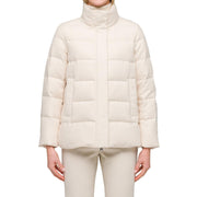  XD6748 FW40 OPALE HOX 