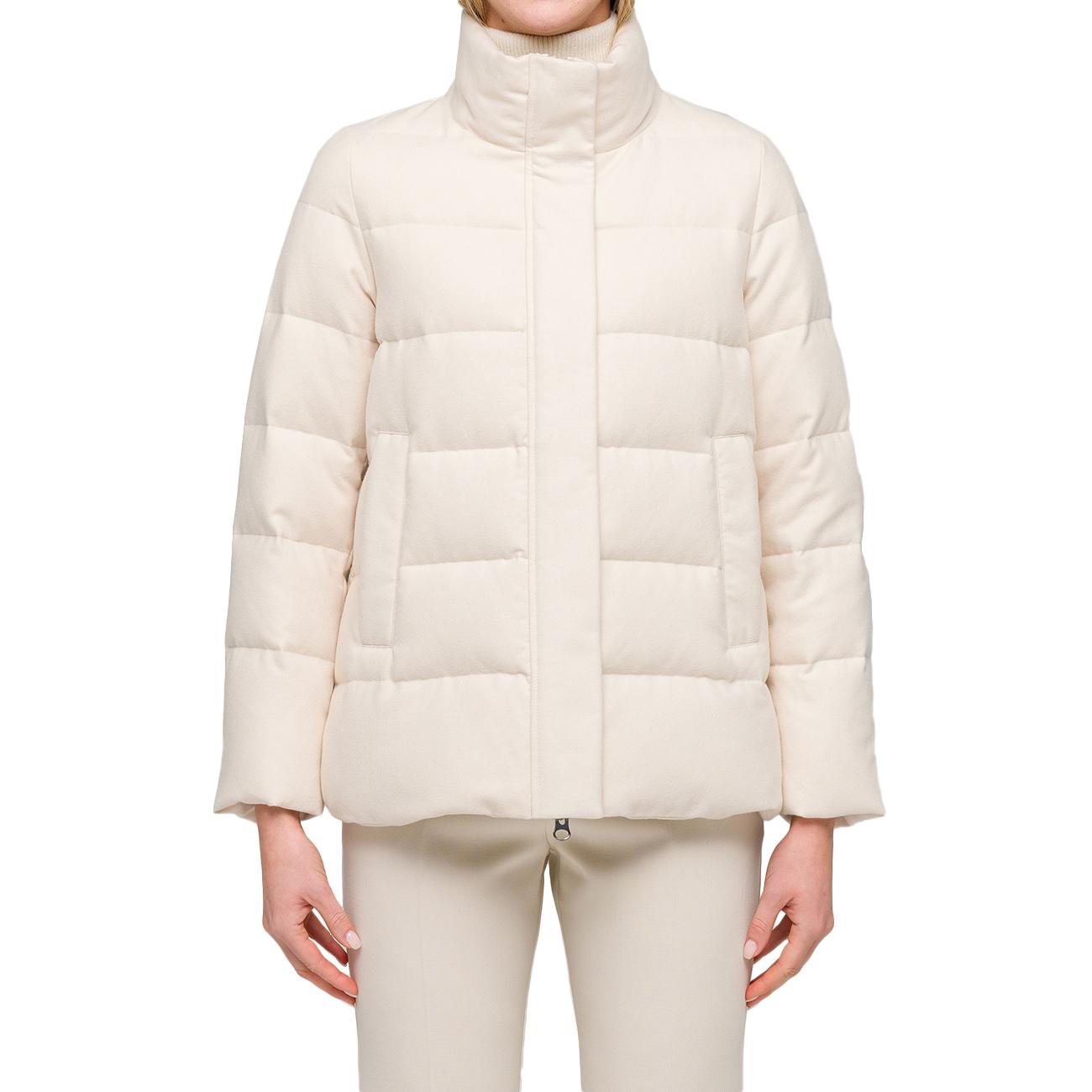  XD6748 FW40 OPALE HOX 