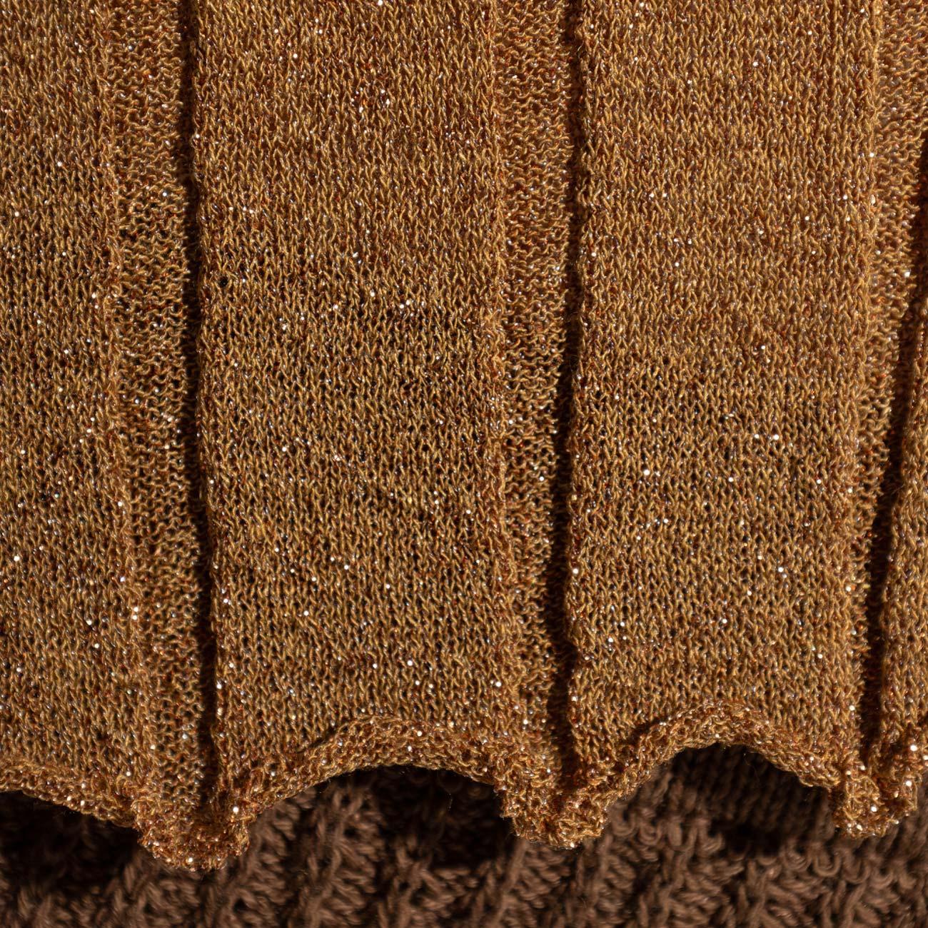  MGKD13282 CAMMELLO AKEP 