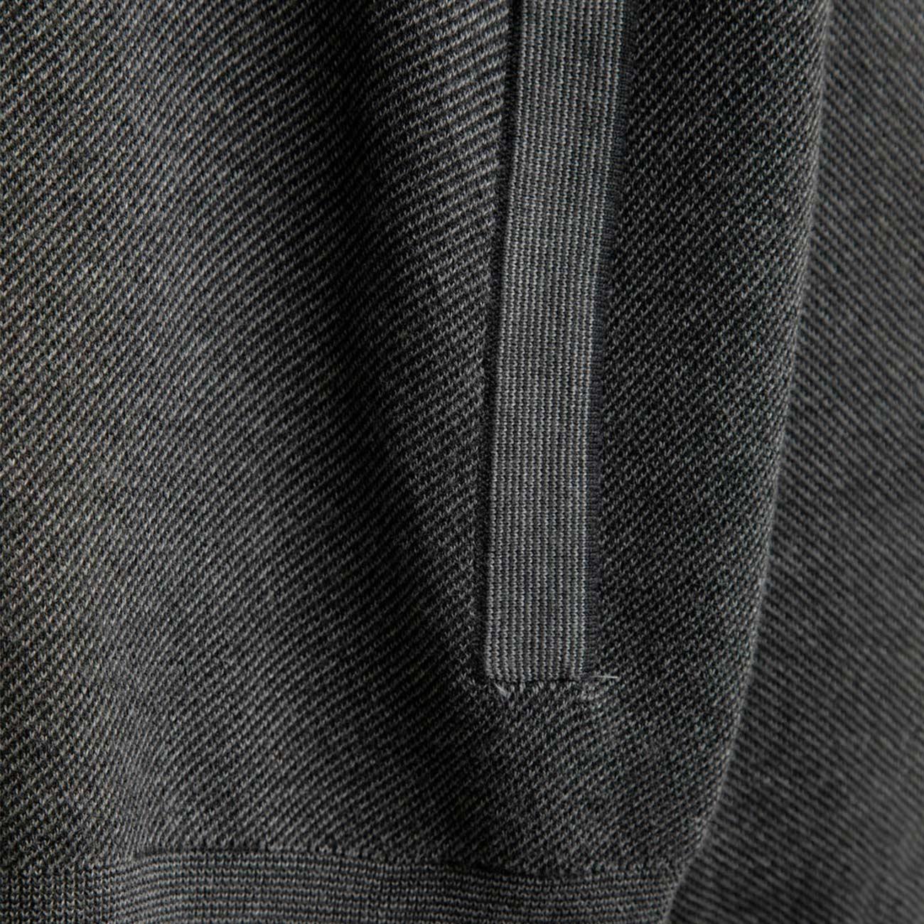  FM25W34MZ A0953 ANTRACITE MELANGE FRED MELLO 