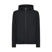 Giubbino Summer Urban Uomo Blue Black 24153 60 BLUE BLACK RRD 