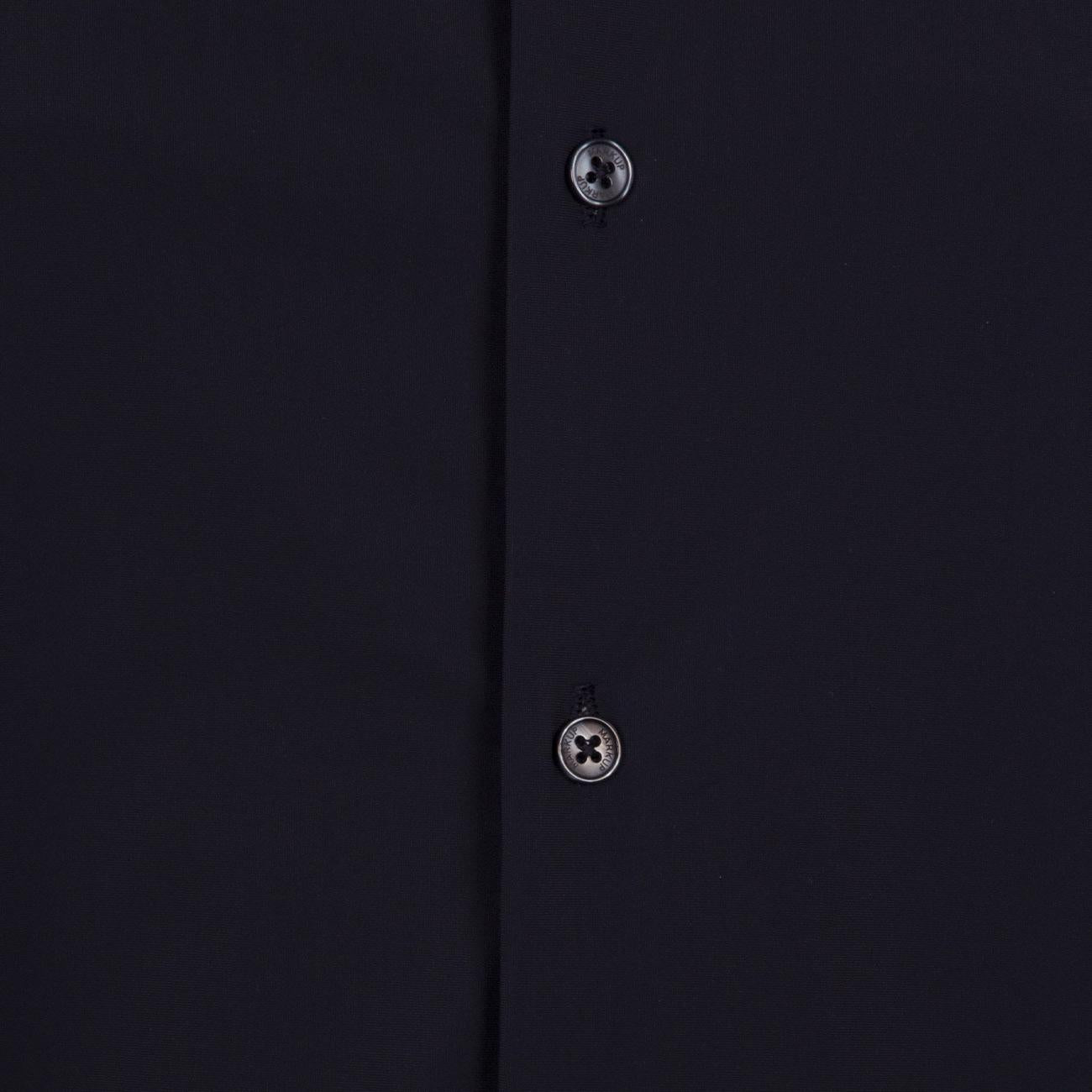 Camicia Uomo Blue MK693012 BLUE MARKUP 