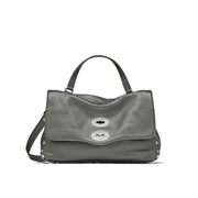  068010 0040000 S Z0130 MONTEBIANCO ZANELLATO 