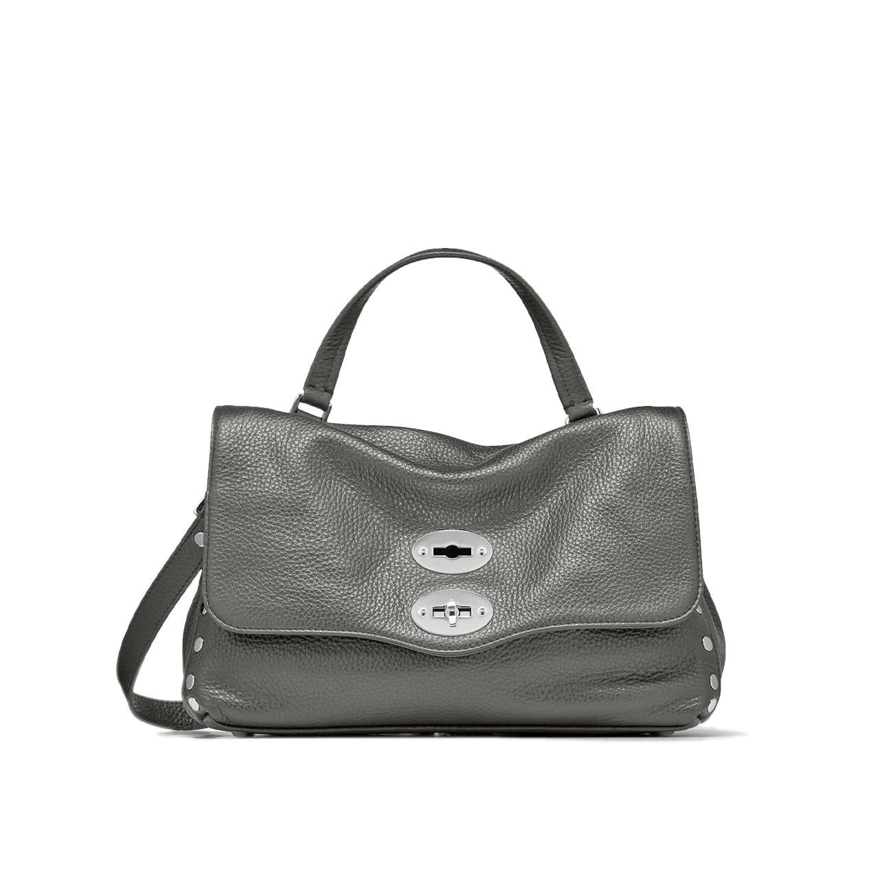  068010 0040000 S Z0130 MONTEBIANCO ZANELLATO 