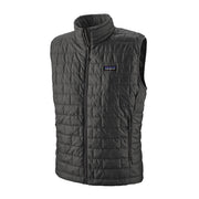  84242 FGE FORGE GREY PATAGONIA 
