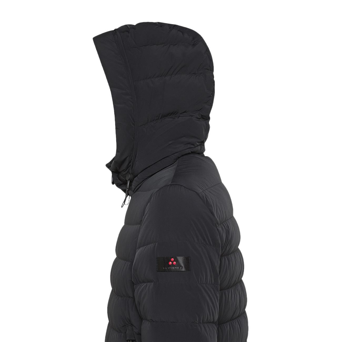  PEU486301191861 NER NERO PEUTEREY 