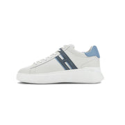  HXM5800DV42QM8673J GRIGIO/AZZURRO HOGAN 