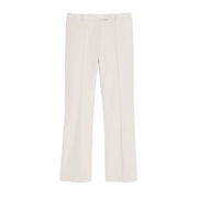 Pantalone Fatina Donna Panna MM/91310221600 011PANNA MAX MARA S 