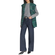  RND091D4020021 C0999 ROY ROGER'S 