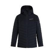 Giacca Frost Ski Uomo Black G78022 050 BLACK PEAK PERFORMANCE 